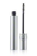 Mascara Volume von T. LeClerc - 01 Noir 