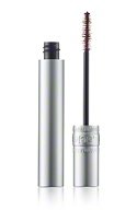 Mascara Volume von T. LeClerc - 02 Brun 