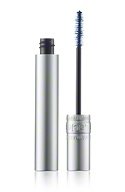 Mascara Volume von T. LeClerc - 03 Bleu 