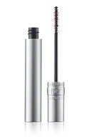 Mascara Waterproof von T. LeClerc - 02 B