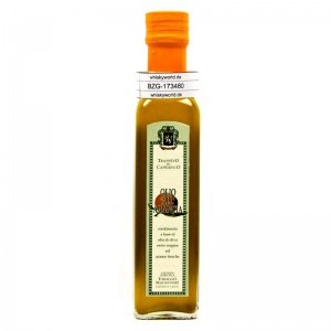 Masciantonio Olio Extra Vergine All Aran