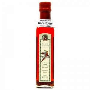 Masciantonio Olio al Peperoncino 0,250 L