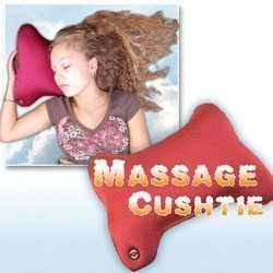 Massage Cushtie