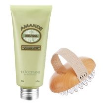 Massage Duo Courbes Exquises