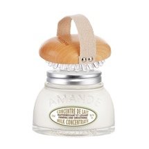 Massage Duo Straffende Körpercreme