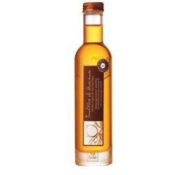 Massage-Elixier oriental