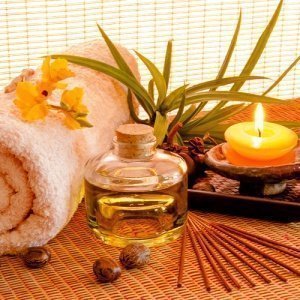 Massage nach Wahl - 60 Min. - Leverkusen