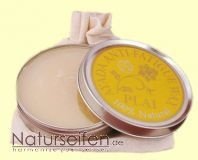 Massagebalm -Belebend-
