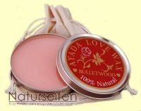 Massagebalm -Love-