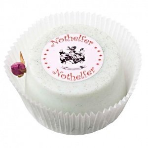 Massagebar (Hautschmeichler) Nothelfer