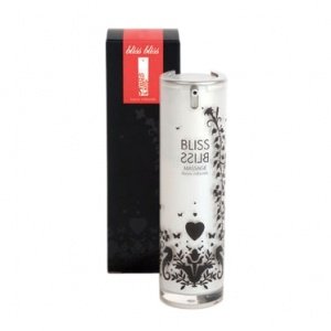 Massagegel Bliss Bliss 30 ml
