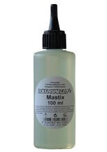 Mastix 100ml