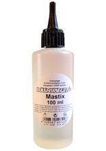 Mastix Hautkleber 100ml transparent
