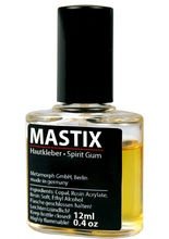 Mastix