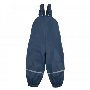 Matchhose marine 98/104