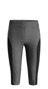 Material-Mix Funktions Capri