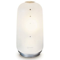 Mathmos Airswitch AZ Baby