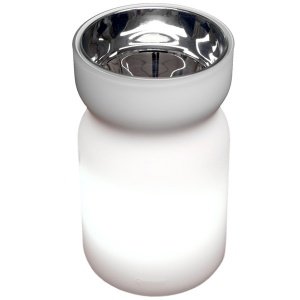 Mathmos Airswitch tc (Chrom)