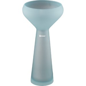 Mathmos Float (Eisblau)