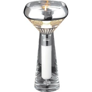 Mathmos Float (Klar)