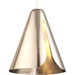 Mathmos Gritito (Silber)