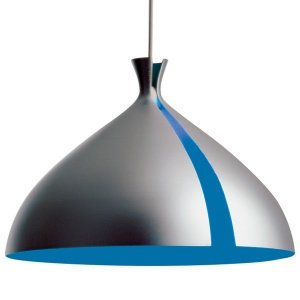 Mathmos Grito (Blau)