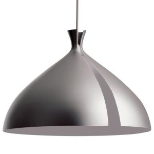 Mathmos Grito (Silber)