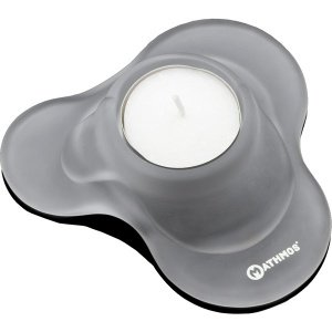 Mathmos Melt (Mattiert)