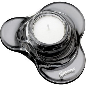 Mathmos Melt (Transparent)