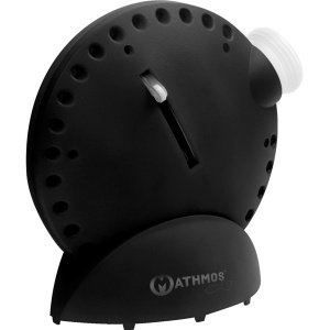 Mathmos Space Projector (Pink)