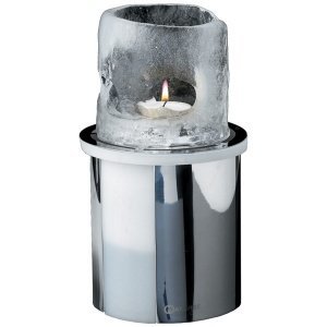 Mathmos Thaw (Weiß)