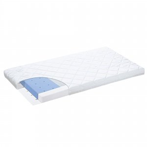 Matratze "Angel"
