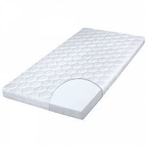 Matratze "Baby Soft"