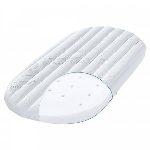 Matratze "Dream Soft Plus"