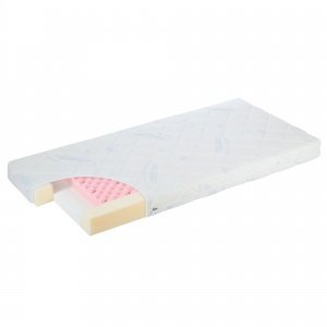 Matratze "Nele comfort"