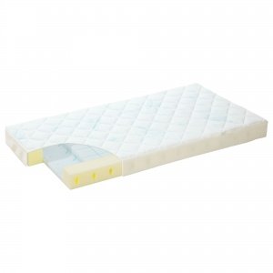 Matratze "Susi Air"