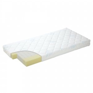 Matratze "Traumwelt"