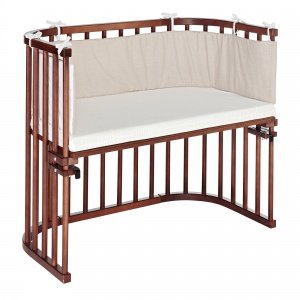 Matratze "babybay® original"