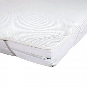 Matratzenauflage "Air"