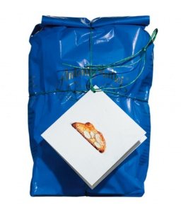 Mattei Toskanische Mandelkekse (500g Pac