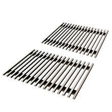 Maude / Michael Mettler Maude Rost 80 fü