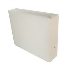 Maude / Michael Mettler Polster für Maud