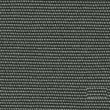 Maude / Michael Mettler Überzug für Maud