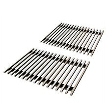 Maude - Rost 70 für Bettrahmen 140