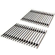 Maude Rost 90 für Bettrahmen 180 / 90