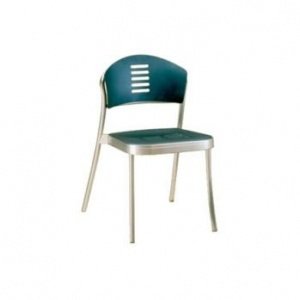 Mauna-Kea 4806H9 selbstlöschender Armstu