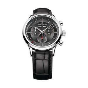 Maurice Lacroix Chronograph Les Classiqu