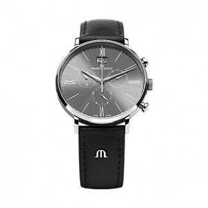Maurice Lacroix Herrenchronograph Eliros