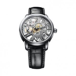 Maurice Lacroix Herrenuhr MP7138SS001030