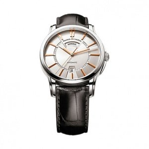 Maurice Lacroix Herrenuhr Pontos PT6158-